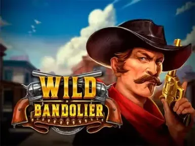 7Signs Casino screenshot