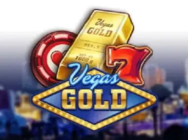 7Signs Casino screenshot