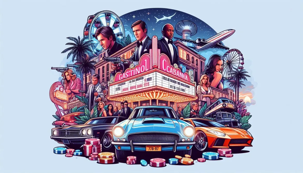 7Signs Casino
